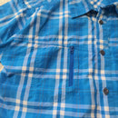 Salomon Shirts Polo S