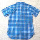 Salomon Shirts Polo S