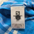 Salomon Shirts Polo S