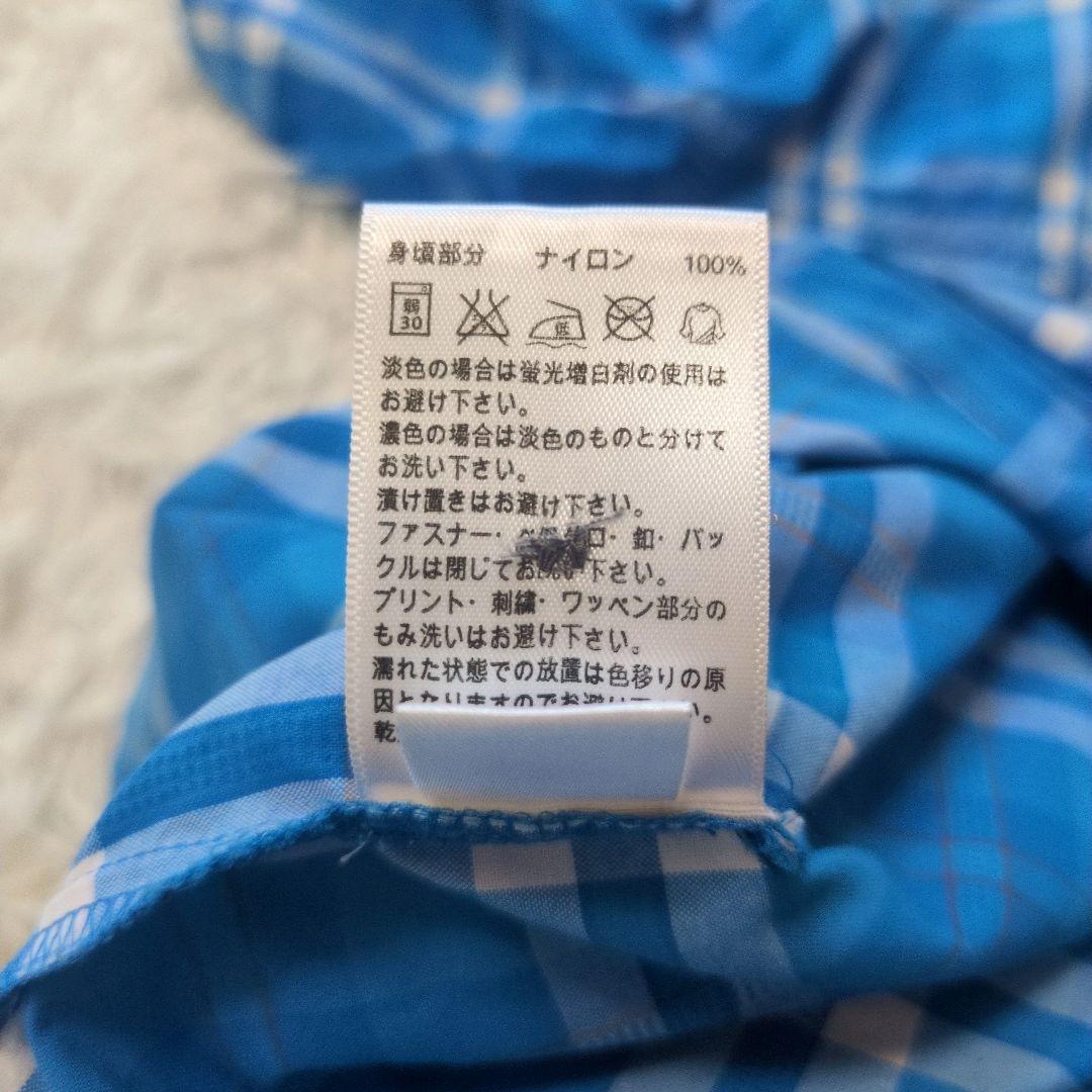 Salomon Shirts Polo S