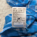 Salomon Shirts Polo S