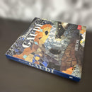 Art, Design Music Antoni Gaud