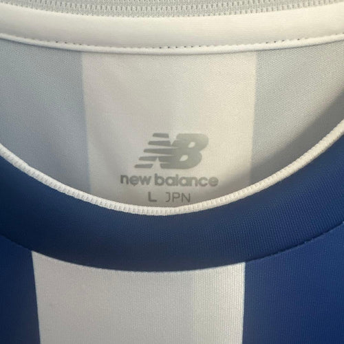 New Balance Other 10 Senu