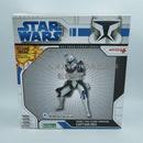 Kotobukiya Sf Fantasy Horror Artfx+