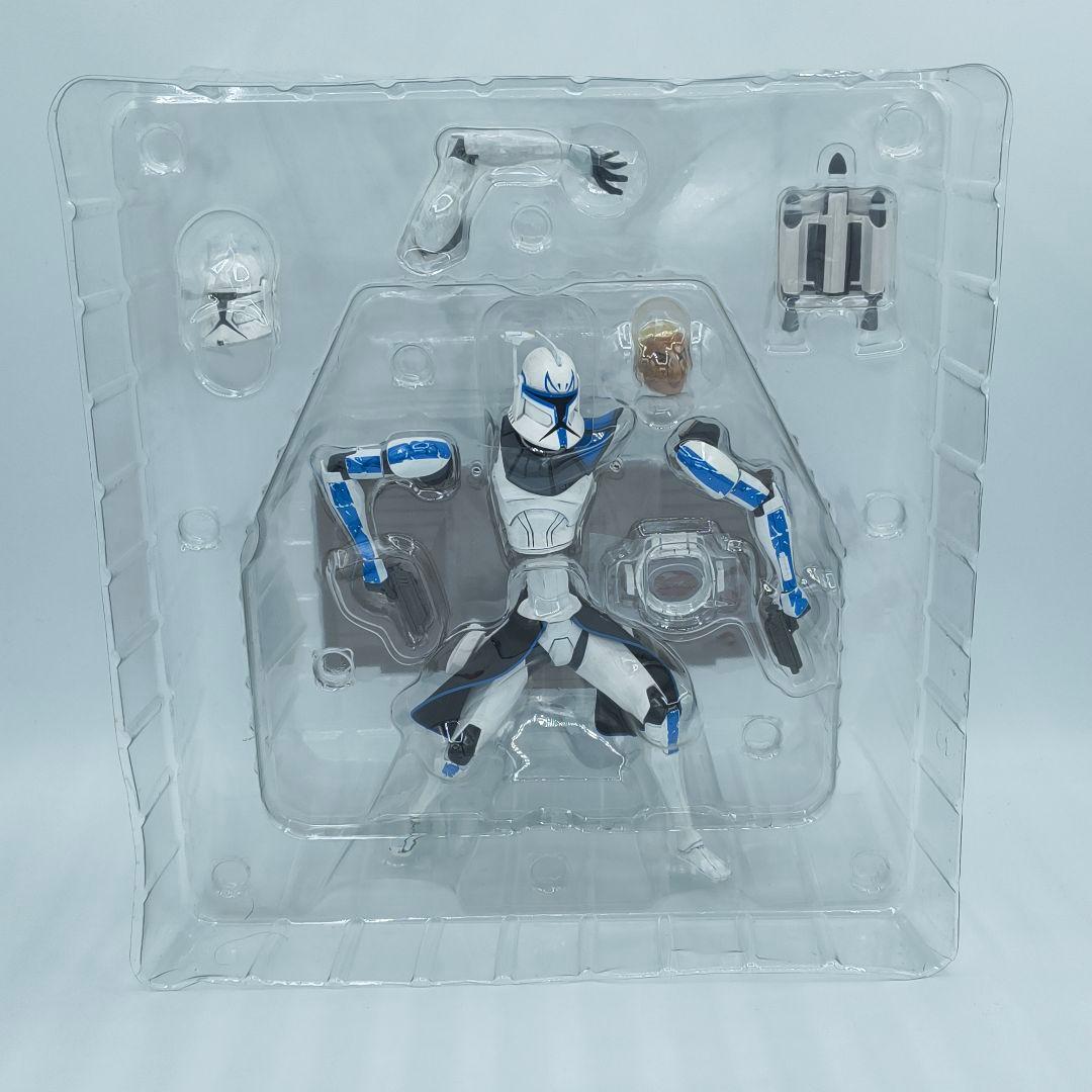 Kotobukiya Sf Fantasy Horror Artfx+