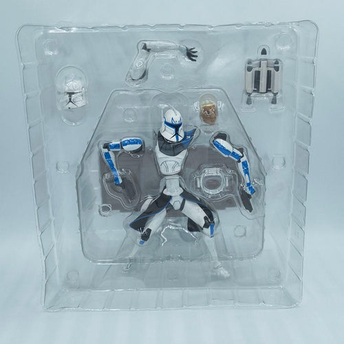 Kotobukiya Sf Fantasy Horror Artfx+
