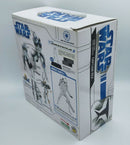 Kotobukiya Sf Fantasy Horror Artfx+
