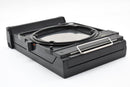 Mamiya Others Rz67 Pro Ii