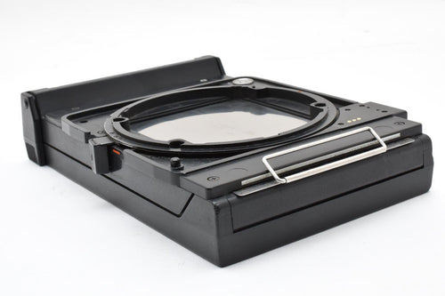 Mamiya Others Rz67 Pro Ii