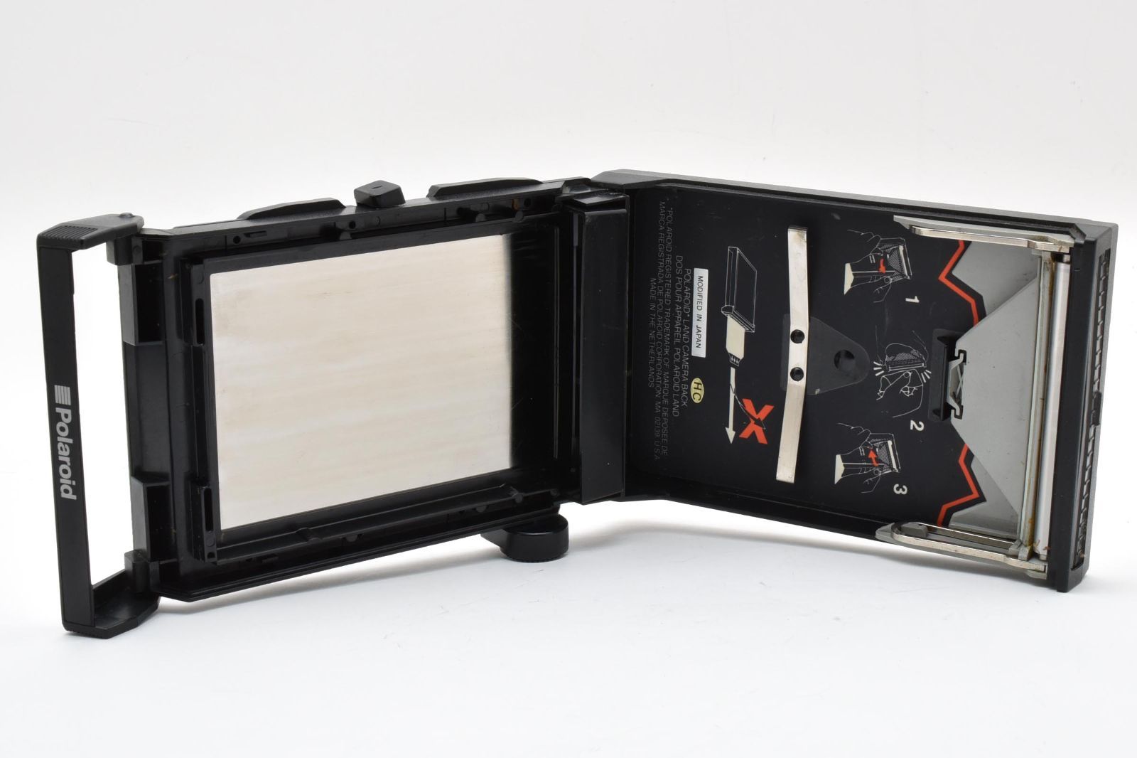 Mamiya Others Rz67 Pro Ii