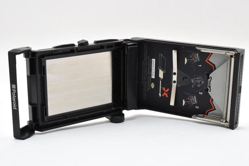 Mamiya Others Rz67 Pro Ii