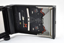 Mamiya Others Rz67 Pro Ii