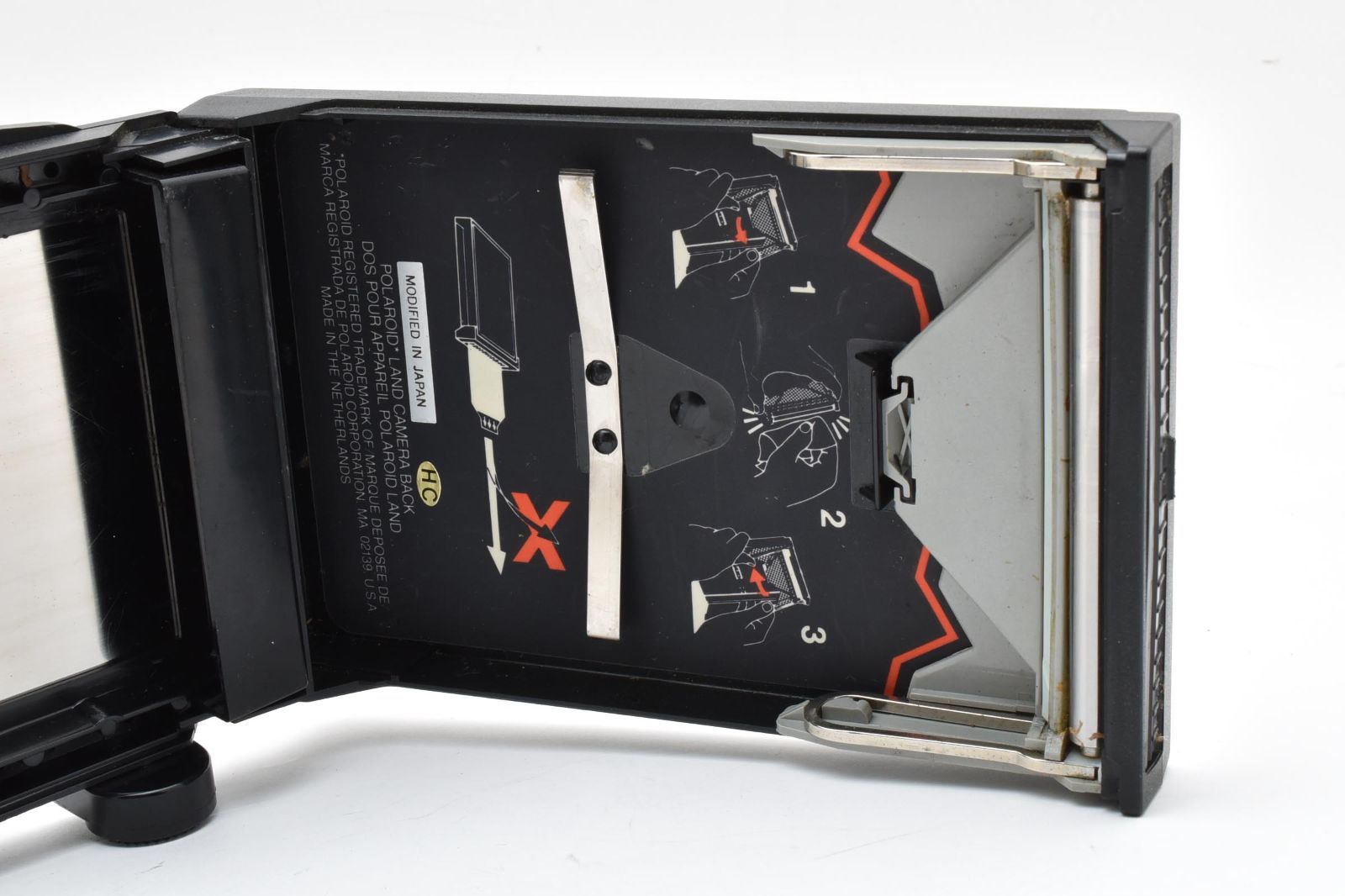 Mamiya Others Rz67 Pro Ii