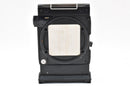 Mamiya Others Rz67 Pro Ii
