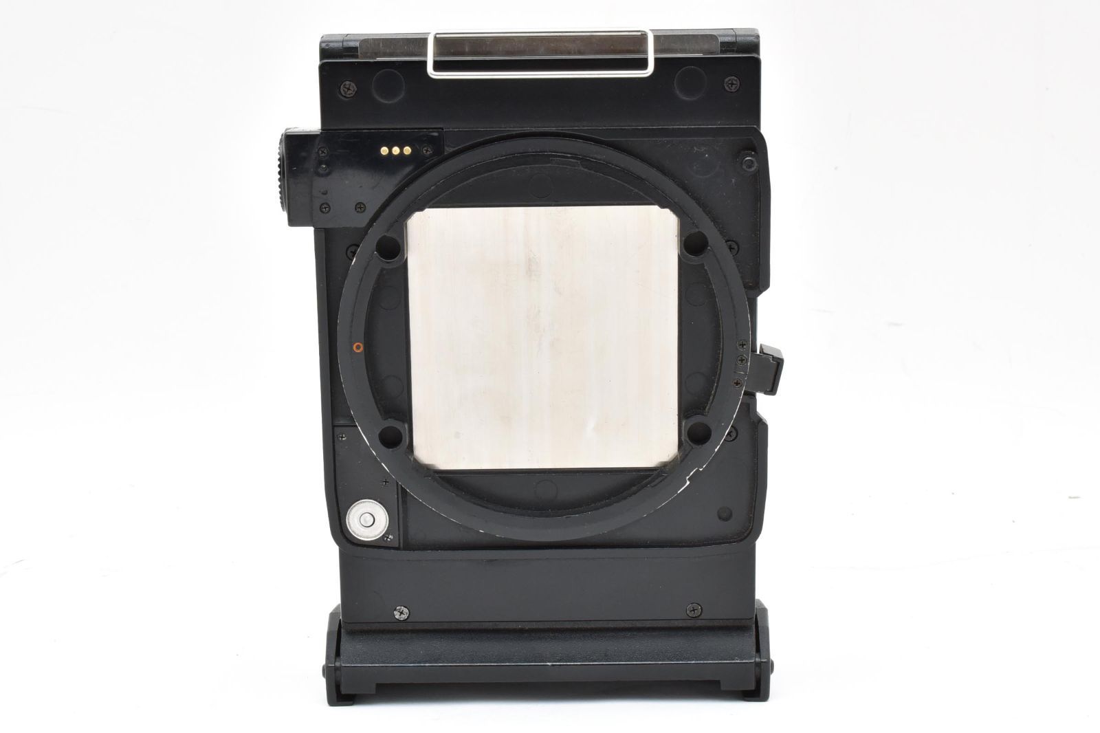 Mamiya Others Rz67 Pro Ii
