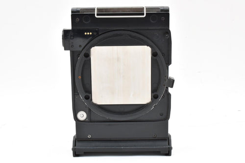 Mamiya Others Rz67 Pro Ii