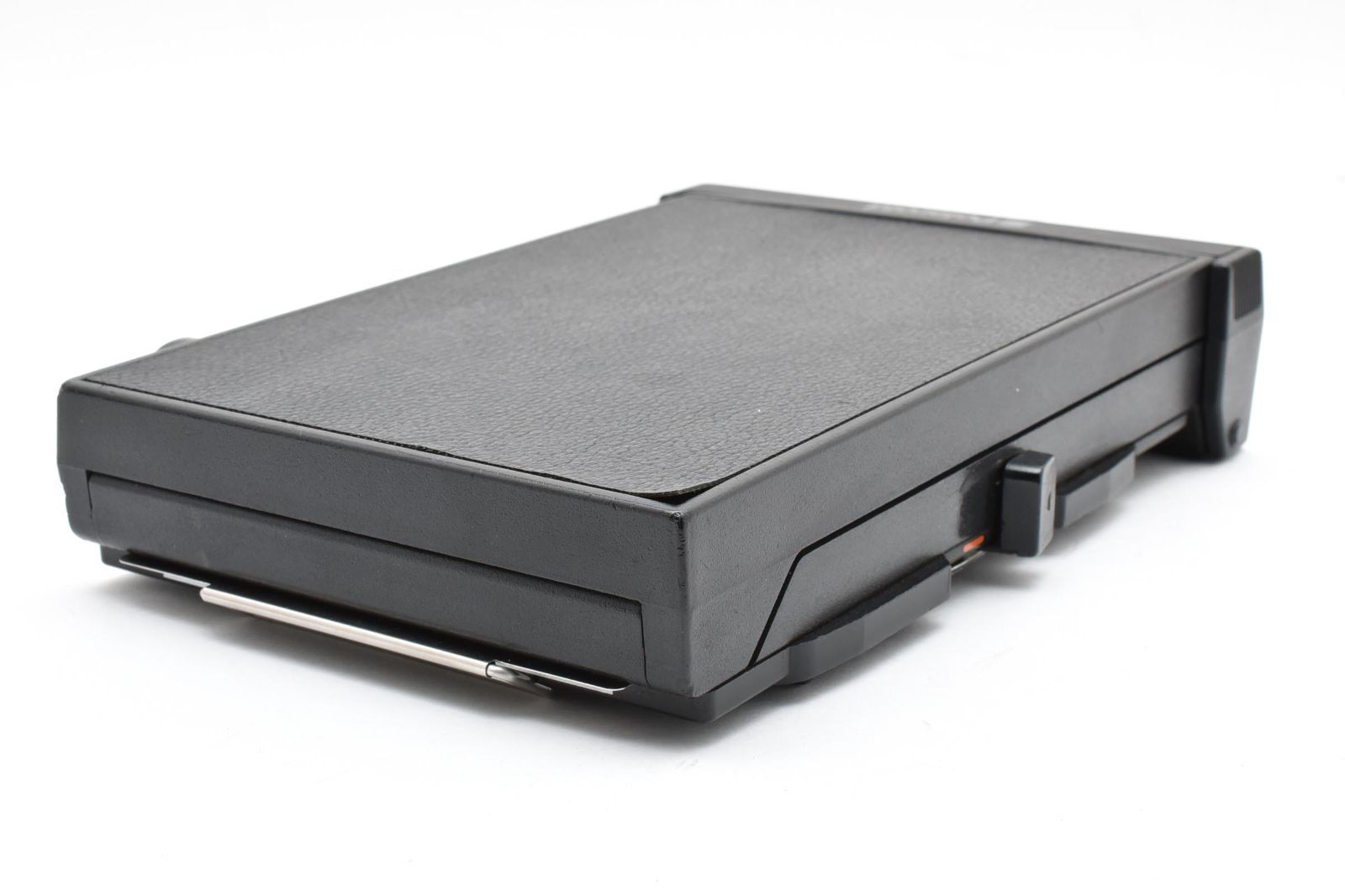 Mamiya Others Rz67 Pro Ii