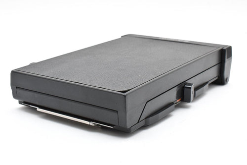 Mamiya Others Rz67 Pro Ii