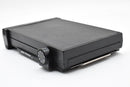 Mamiya Others Rz67 Pro Ii