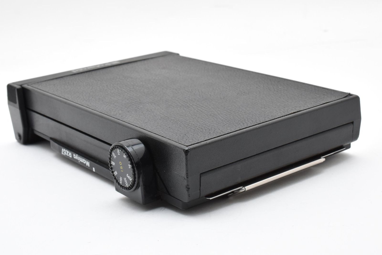 Mamiya Others Rz67 Pro Ii