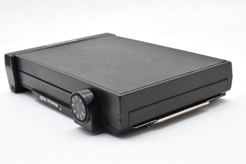 Mamiya Others Rz67 Pro Ii