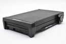 Mamiya Others Rz67 Pro Ii