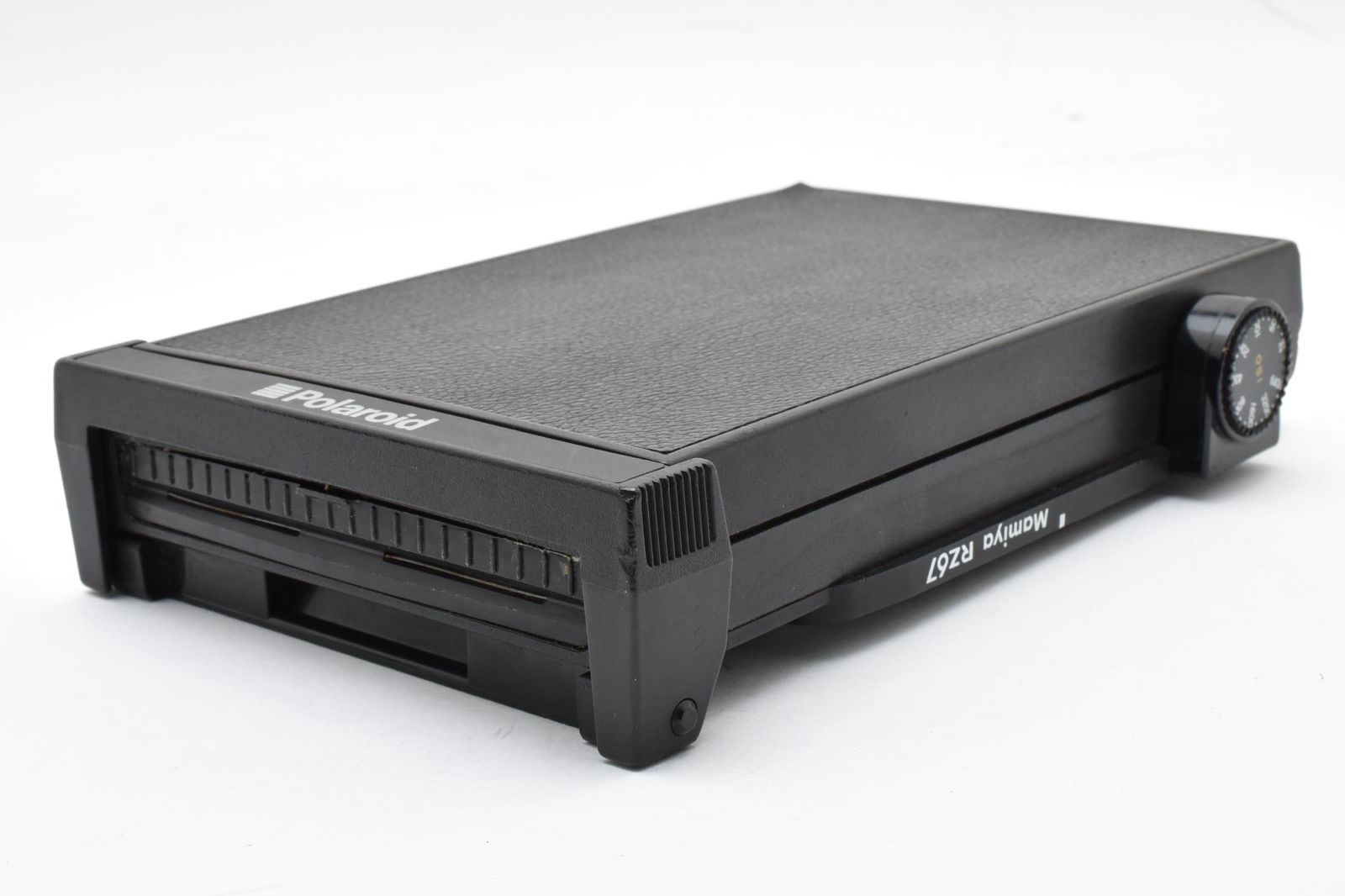 Mamiya Others Rz67 Pro Ii