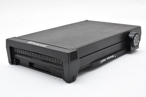 Mamiya Others Rz67 Pro Ii