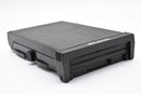 Mamiya Others Rz67 Pro Ii