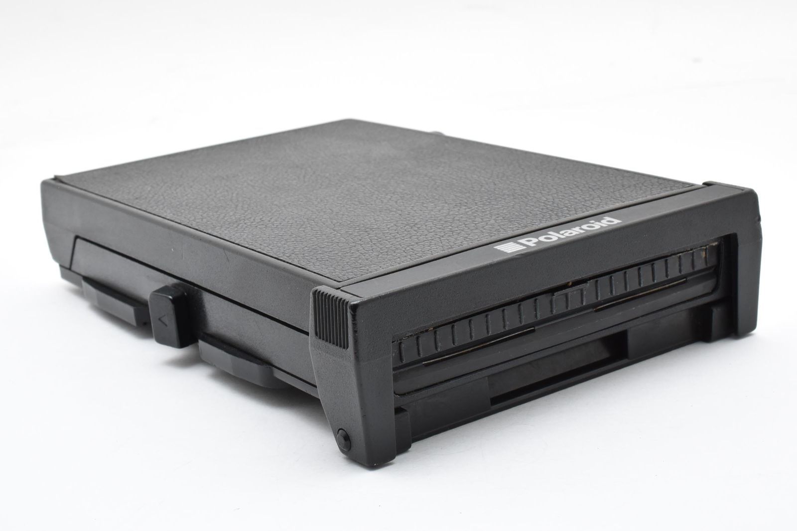 Mamiya Others Rz67 Pro Ii