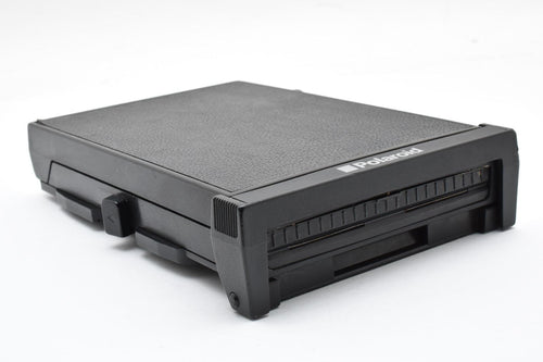 Mamiya Others Rz67 Pro Ii