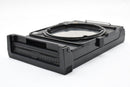 Mamiya Others Rz67 Pro Ii