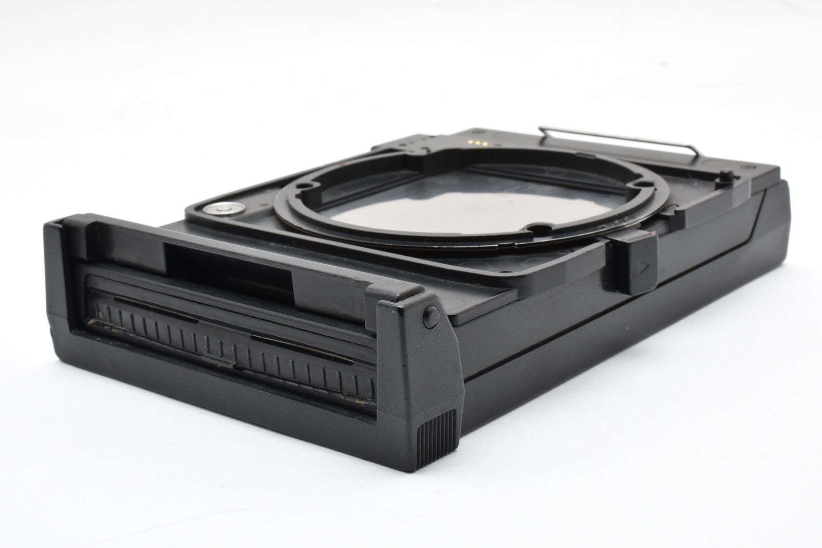 Mamiya Others Rz67 Pro Ii