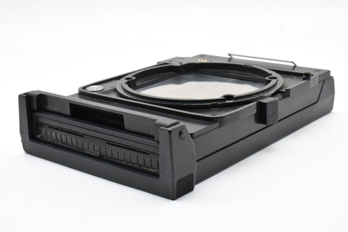 Mamiya Others Rz67 Pro Ii