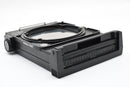 Mamiya Others Rz67 Pro Ii