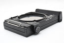 Mamiya Others Rz67 Pro Ii