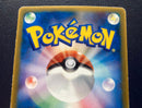 Pok Mon Tcg Trading Card Game 085/Pcg-P