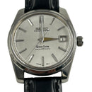 Grand Seiko Hand -Wound Clock 57Gs 43999