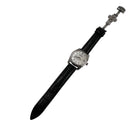 Grand Seiko Hand -Wound Clock 57Gs 43999
