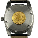 Grand Seiko Hand -Wound Clock 57Gs 43999