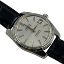 Grand Seiko Hand -Wound Clock 57Gs 43999