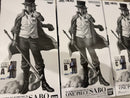One Piece Premium A B C