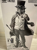 One Piece Premium A B C