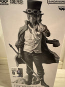 One Piece Premium A B C