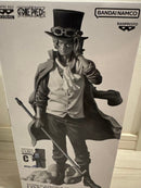 One Piece Premium A B C