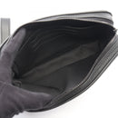 Louis Vuitton Business Bag M55703 Used A