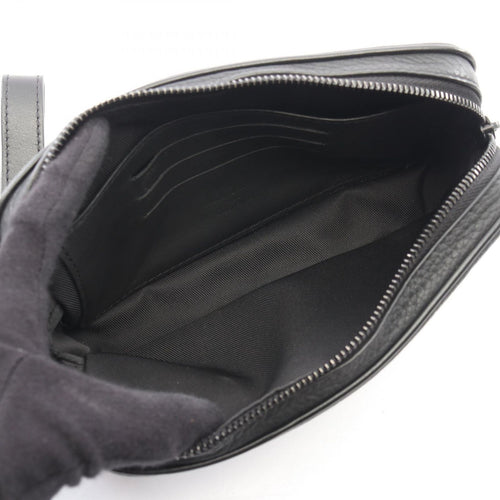 Louis Vuitton Business Bag M55703 Used A