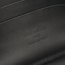 Louis Vuitton Business Bag M55703 Used A