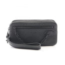 Louis Vuitton Business Bag M55703 Used A
