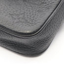 Louis Vuitton Business Bag M55703 Used A